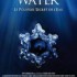 Water, le pouvoir de l'eau