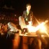 FrancOFOlies