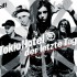 TOKIO HOTEL : DER LETZTE TAG
