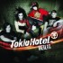 TOKIO HOTEL, HEILIG = SACRÉE,