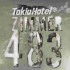 TOKIO HOTEL, PAROLES ET TRADUC