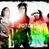 TOKIO HOTEL, TOTGELIEBT=AIMÉ 