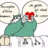 DONNEURS DE SANG OU D'ORGANES,