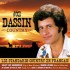 HOMMAGE À JOE DASSIN ( 05 NOV