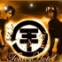 TOKIO HOTEL, 