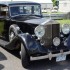 ROLLS-ROYCE ET DOUVRES EXPOSIT