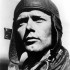 HOMMAGE À CHARLES LINDBERGH (