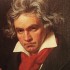 LA 9ÈME DE BEETHOVEN, ELLE ES