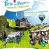 LUMBRES, FÊTE DU PARC NATUREL