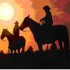 GRAND BAL COUNTRY À TOURNEHEM