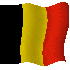 LA BELGIQUE A-T-ELLE ENCORE UN