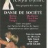 COURS DE DANSE DE SOCIÉTÉ AV