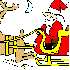 ANIMATIONS DE NOËL,CIRCUIT  A