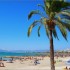 GAGNEZ UN VOYAGE À PALMA DE M