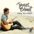 JAMES BLUNT, STAY THE NIGHT, P