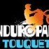 ENDUROPALE DU TOUQUET, PAS DE 