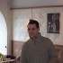 MISE À L'HONNEUR : ERWAN MORV