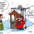 5ÈME FORUM JOBS D'ÉTÉ COMPL