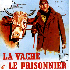 HOMMAGE À FERNANDEL