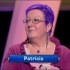 LA CALAISIENNE PATRICIA VEILLE