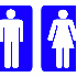 SANS FEMMES, LE SENS DE L'ORIE