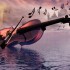 LES ANGLAIS ET LA MUSIQUE D'AP