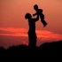 UNE DATE DE NAISSANCE PROBLÉM