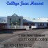 COLLEGE JEAN MONNET DE COULOGN