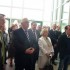 COLLEGE JEAN MONNET DE COULOGN