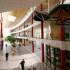 LYCÉE HQE LÉONARD DE VINCI 