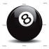 TOURNOI DE 8 POOL AU TAPIS VER