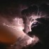 ALERTE AUX ORAGES NORD PAS DE 