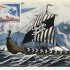 RANDONNÉE EN ANGLETERRE, SEA 