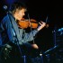 FESTIVAL VIOLONS, CHANTS DU MO
