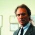 JOYEUX ANNIVERSAIRE, CLINT EAS