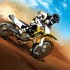 CALAIS 3ÈME FÊTE DE LA MOTO,