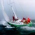 TOUR DE FRANCE À LA VOILE 201
