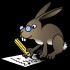 LETTRES ANONYMES...