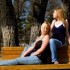 BON VOYAGE AVEC LES BLONDES : 