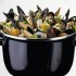 KERMESSE DE LA MOULE À CALAIS