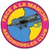 AÉROMODÉLISME : 3ÈME MEETIN