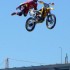 MOTOCROSS SANGATTE LA CIMENTER
