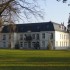 LE CHÂTEAU D'AUDRUICQ ET SES 