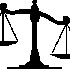 ENNEMI PUBLIC NUMÉRO 1 DU DRO