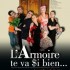 90 MINUTES DE RIRE AVEC LA COM