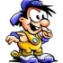 FRITZCHEN ( LE TOTO ALLEMAND )