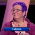 CLUB QUESTIONS POUR UN CHAMPIO