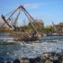 PLOPSALAND LA PANNE BELGIQUE, 