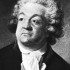 MENDIER, VOLER OU FAIRE QUELQU