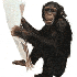 LE TRAVAIL OU LE JOURNAL D'ABO